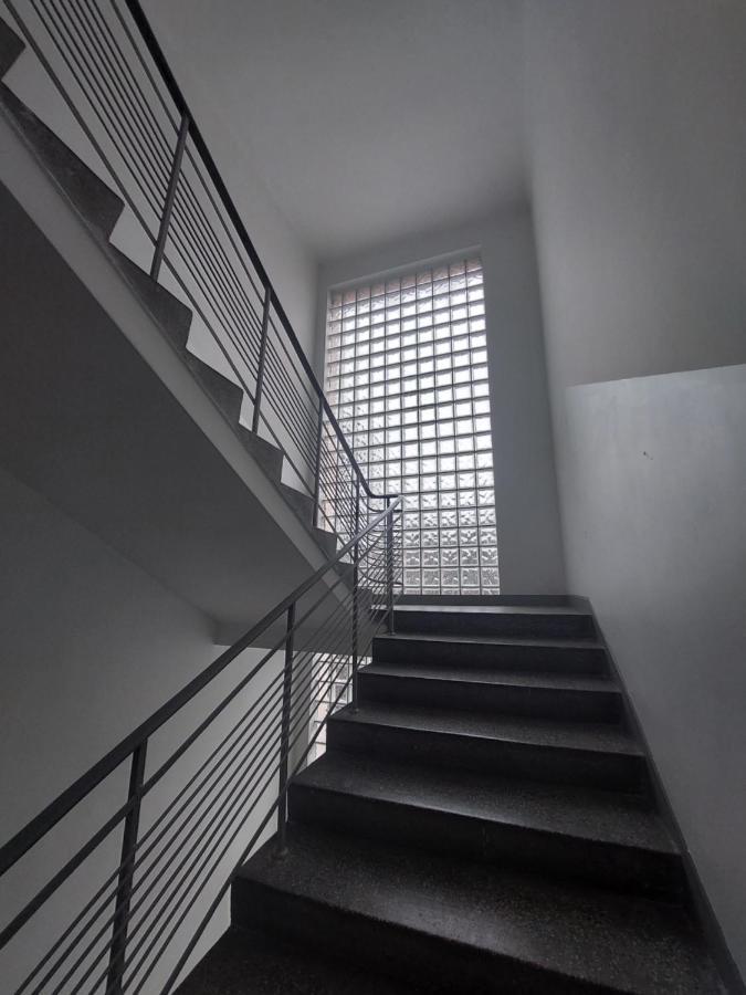 Apartamencik Przy Tezni W Konstancinie Apartment Konstancin-Jeziorna