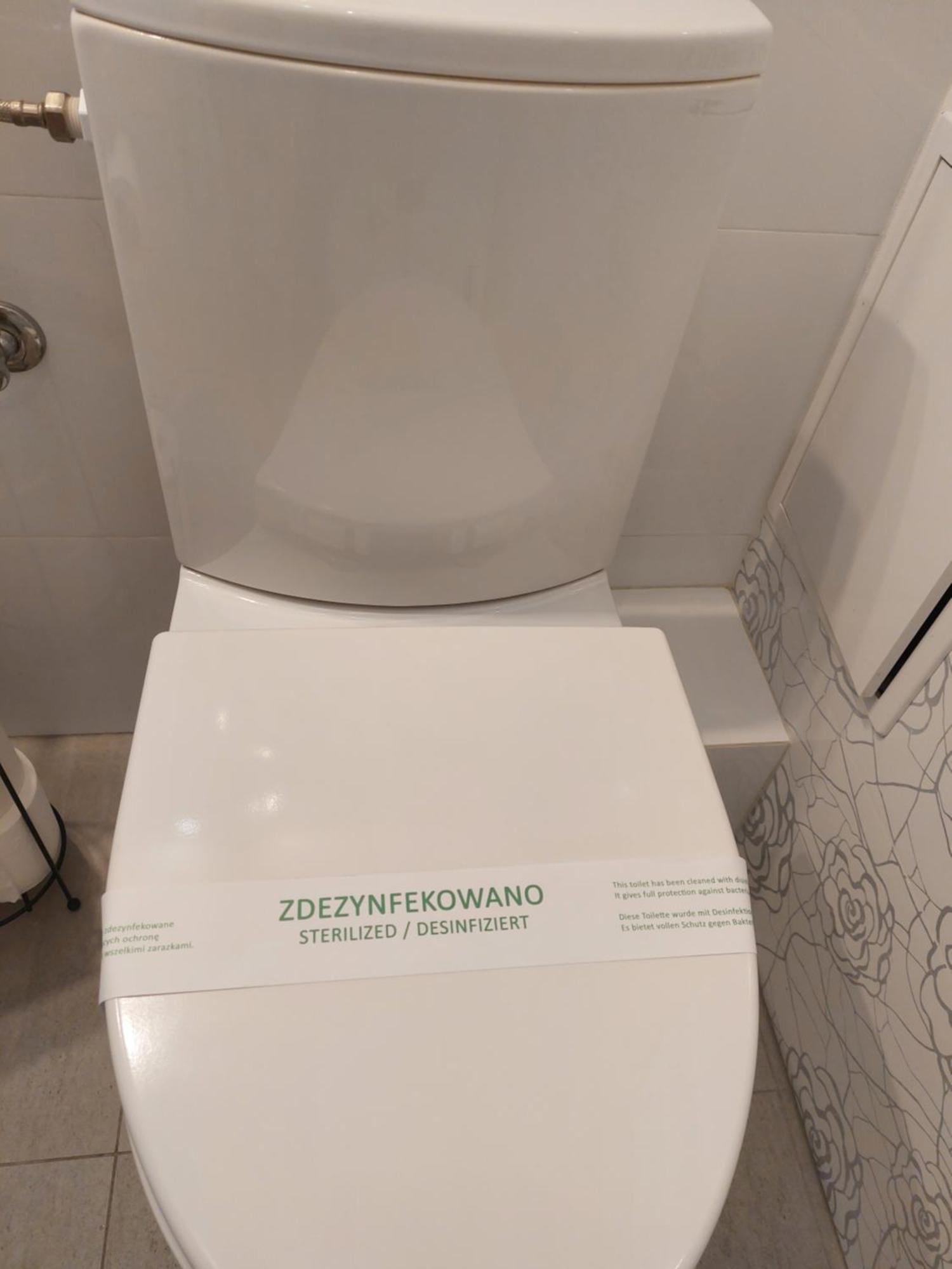 Apartment Apartamencik Przy Tezni W Konstancinie Konstancin-Jeziorna