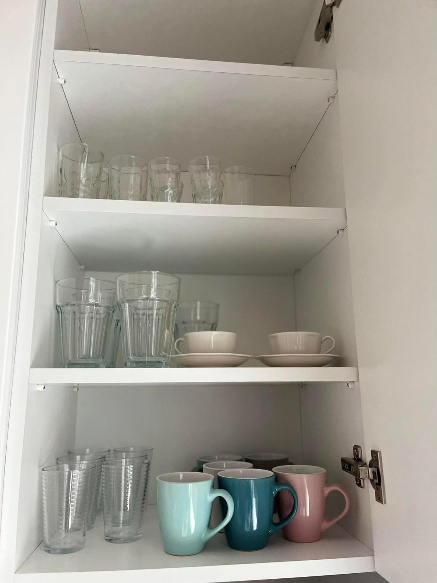Apartamencik Przy Tezni W Konstancinie * Konstancin-Jeziorna